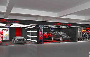 ���ڲ����R������܇(ch��)���ݵ�